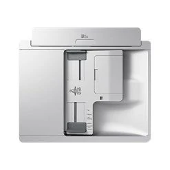 Printers Epson WorkForce EC-C7000 Color All-in-One Printer (C11CH67202) -Avery shop sp159745756 s7