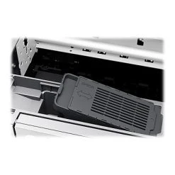 Printers Epson WorkForce EC-C7000 Color All-in-One Printer (C11CH67202) -Avery shop sp159745757 s7