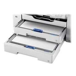 Printers Epson WorkForce EC-C7000 Color All-in-One Printer (C11CH67202) -Avery shop sp159745758 s7