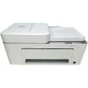 Printers HP DeskJet Plus 4155 Refurbished Wireless Color All-in-One Printer (3XV13A) -Avery shop sp161755751 s7