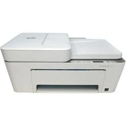 Printers HP DeskJet Plus 4155 Refurbished Wireless Color All-in-One Printer (3XV13A)