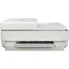 Printers HP ENVY Pro 6458 Refurbished Wireless Color All-in-One Printer (5SE48A ) 2 Printers HP ENVY Pro 6458 Refurbished Wireless Color All-in-One Printer (5SE48A ) -Avery shop sp161755855 s7