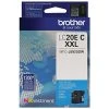 Brother LC20EC Cyan Extra High Yield Ink Cartridge (LC20EC) -Avery shop sp163288856 s7