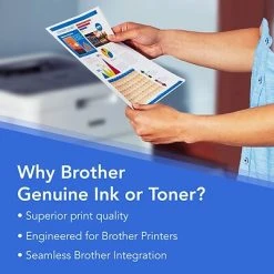 Brother LC20EC Cyan Extra High Yield Ink Cartridge (LC20EC) 12 Brother LC20EC Cyan Extra High Yield Ink Cartridge (LC20EC) -Avery shop sp163288860 s7