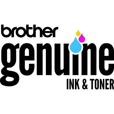 Brother LC20EM Magenta Extra High Yield Ink Cartridge (LC20EM) 6 Brother LC20EM Magenta Extra High Yield Ink Cartridge (LC20EM) - Image 4