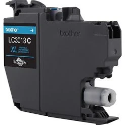 Brother LC3013C Cyan High Yield Ink Cartridge (LC3013C) 16 Brother LC3013C Cyan High Yield Ink Cartridge (LC3013C) -Avery shop sp163289073 s7