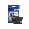 Brother LC3013M Magenta High Yield Ink Cartridge (LC3013M) -Avery shop sp163289543 s7