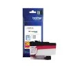 Brother LC3037M Magenta Super High Yield Ink Tank Cartridge -Avery shop sp163289702 s7