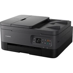 Printers Canon PIXMA TR7020a Wireless Color All-in-One Inkjet Printer (4460C052) 4 Printers Canon PIXMA TR7020a Wireless Color All-in-One Inkjet Printer (4460C052) -Avery shop sp166559284 s7