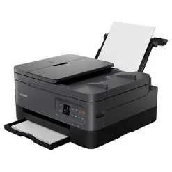 Printers Canon PIXMA TR7020a Wireless Color All-in-One Inkjet Printer (4460C052) 7 Printers Canon PIXMA TR7020a Wireless Color All-in-One Inkjet Printer (4460C052) -Avery shop sp166559287 s7