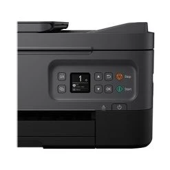 Printers Canon PIXMA TR7020a Wireless Color All-in-One Inkjet Printer (4460C052) 8 Printers Canon PIXMA TR7020a Wireless Color All-in-One Inkjet Printer (4460C052) -Avery shop sp166559288 s7