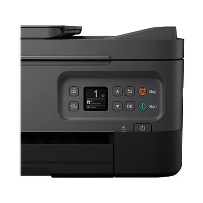 Canon PIXMA TR7020a Wireless Color All-in-One Inkjet Printer (4460C052) Printers Canon PIXMA TR7020a Wireless Color All-in-One Inkjet Printer (4460C052) -Avery shop sp166559288 s7