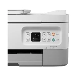 Printers Canon PIXMA TR7020a Wireless Color All-in-One Inkjet Printer (4460C072) 8 Printers Canon PIXMA TR7020a Wireless Color All-in-One Inkjet Printer (4460C072) -Avery shop sp166559303 s7