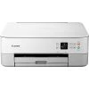 Printers Canon PIXMA TS6420a Wireless Color All-in-One Inkjet Printer (4462C102) 2 Printers Canon PIXMA TS6420a Wireless Color All-in-One Inkjet Printer (4462C102) -Avery shop sp166635516 s7