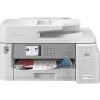 Printers Brother INKvestment Tank MFC-J5855DW Wireless Color All-in-One Printer 1 Printers Brother INKvestment Tank MFC-J5855DW Wireless Color All-in-One Printer -Avery shop sp167067320 s7