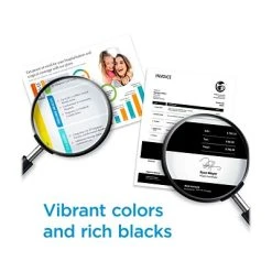 HP 138X Black High Yield Toner Cartridge (W1380X) 5 HP 138X Black High Yield Toner Cartridge (W1380X) -Avery shop sp168017496 s7