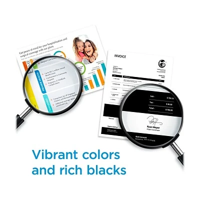 HP 138X Black High Yield Toner Cartridge (W1380X) HP 138X Black High Yield Toner Cartridge (W1380X) -Avery shop sp168017496 s7