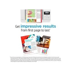 HP 138X Black High Yield Toner Cartridge (W1380X) 9 HP 138X Black High Yield Toner Cartridge (W1380X) -Avery shop sp168017509 s7