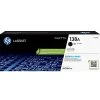 HP 138A Black Standard Yield Toner Cartridge (W1380A) -Avery shop sp168254011 s7