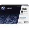 HP 148X Black High Yield Toner Cartridge (W1480X) -Avery shop sp168254019 s7