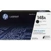 HP 148A Black Standard Yield Toner Cartridge (W1480A) 1 HP 148A Black Standard Yield Toner Cartridge (W1480A) -Avery shop sp168254027 s7