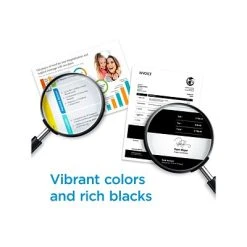 HP 148A Black Standard Yield Toner Cartridge (W1480A) 12 HP 148A Black Standard Yield Toner Cartridge (W1480A) -Avery shop sp168254032 s7