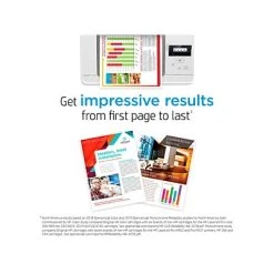 HP 148A Black Standard Yield Toner Cartridge (W1480A) 16 HP 148A Black Standard Yield Toner Cartridge (W1480A) -Avery shop sp168254136 s7