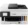 Printers Canon MegaTank MAXIFY GX6021 Wireless Color All-in-One Inkjet Printer (4470C037) 2 Printers Canon MegaTank MAXIFY GX6021 Wireless Color All-in-One Inkjet Printer (4470C037) -Avery shop sp168851465 s7