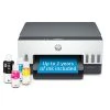 Printers HP Smart Tank 6001 Wireless All-in-One Cartridge-Free Ink Tank Printer, Up To 2 Years Of Ink Included (2H0B9A) -Avery shop sp169190899 s7