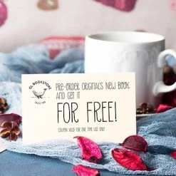 Avery® Business Cards For Inkjet Printers Avery Business Cards, 3.5" X 2", Matte, Ivory, 250/Pack (8376) 6 Avery® Business Cards For Inkjet Printers Avery Business Cards, 3.5" X 2", Matte, Ivory, 250/Pack (8376) -Avery shop sp170736715 s7