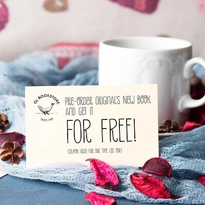 Avery Business Cards, 3.5" x 2", Matte, Ivory, 250/Pack (8376) Avery® Business Cards For Inkjet Printers Avery Business Cards, 3.5" X 2", Matte, Ivory, 250/Pack (8376) -Avery shop sp170736715 s7