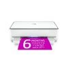 Printers HP ENVY 6055e Wireless Color All-in-One Printer Includes 6 Months Of FREE Ink With HP+ (223N1A) 2 Printers HP ENVY 6055e Wireless Color All-in-One Printer Includes 6 Months Of FREE Ink With HP+ (223N1A) -Avery shop sp171476126 s7
