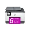 Printers HP OfficeJet Pro 9025e Wireless Color All-in-One Printer Includes 6 Months Of FREE Ink With HP+ (1G5M0A) 1 Printers HP OfficeJet Pro 9025e Wireless Color All-in-One Printer Includes 6 Months Of FREE Ink With HP+ (1G5M0A) -Avery shop sp171476201 s7