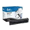 Quill Brand® Remanufactured Black High Yield Toner Cartridge Replacement For HP 206X (W2110X) (Lifetime Warranty) 2 Quill Brand® Remanufactured Black High Yield Toner Cartridge Replacement For HP 206X (W2110X) (Lifetime Warranty) -Avery shop sp171561534 s7