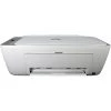 Printers Refurbished HP DeskJet 2755 All-in-One Printer (3XV17A) -Avery shop sp174655671 s7