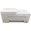 Printers Refurbished HP DeskJet Plus 4158 All-in-One Printer (7FS76A) 1 Printers Refurbished HP DeskJet Plus 4158 All-in-One Printer (7FS76A) -Avery shop sp174655672 s7