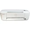 Printers Refurbished HP DeskJet 3772 All-in-One Printer (T8W88A)