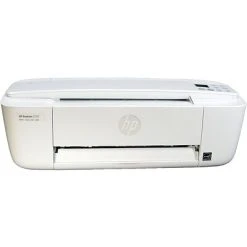 Printers Refurbished HP DeskJet 3772 All-in-One Printer (T8W88A)