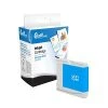 Quill Brand® Remanufactured Cyan Standard Yield Ink Cartridge Replacement For Brother LC51 (LC51C) (Lifetime Warranty) 2 Quill Brand® Remanufactured Cyan Standard Yield Ink Cartridge Replacement For Brother LC51 (LC51C) (Lifetime Warranty) -Avery shop sp177312576 s7