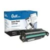 Quill Brand® Remanufactured Black Standard Yield Toner Cartridge Replacement For HP 507A (CE400A) (Lifetime Warranty)