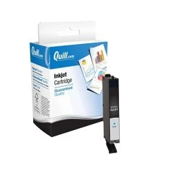 Clover Imaging Group CIG®, Remanufactured Canon CLI-271 Ink Cyan (118127)