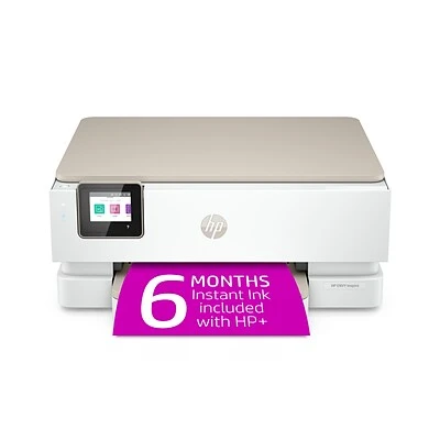 HP ENVY Inspire 7255e Wireless Color All-in-One Inkjet Printer Includes 6 months of FREE Ink with HP+ (1W2Y9A#B1H) Printers HP ENVY Inspire 7255e Wireless Color All-in-One Inkjet Printer Includes 6 Months Of FREE Ink With HP+ (1W2Y9A#B1H) -Avery shop sp178163582 s7