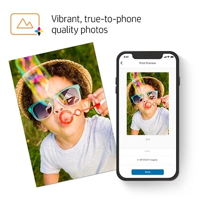 HP ENVY Inspire 7255e Wireless Color All-in-One Inkjet Printer Includes 6 months of FREE Ink with HP+ (1W2Y9A#B1H) Printers HP ENVY Inspire 7255e Wireless Color All-in-One Inkjet Printer Includes 6 Months Of FREE Ink With HP+ (1W2Y9A#B1H) -Avery shop sp178163606 s7