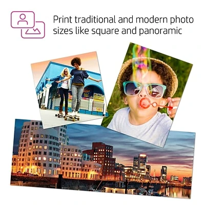 HP ENVY Inspire 7255e Wireless Color All-in-One Inkjet Printer Includes 6 months of FREE Ink with HP+ (1W2Y9A#B1H) Printers HP ENVY Inspire 7255e Wireless Color All-in-One Inkjet Printer Includes 6 Months Of FREE Ink With HP+ (1W2Y9A#B1H) -Avery shop sp178163608 s7