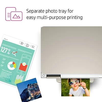 HP ENVY Inspire 7255e Wireless Color All-in-One Inkjet Printer Includes 6 months of FREE Ink with HP+ (1W2Y9A#B1H) Printers HP ENVY Inspire 7255e Wireless Color All-in-One Inkjet Printer Includes 6 Months Of FREE Ink With HP+ (1W2Y9A#B1H) -Avery shop sp178163628 s7