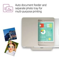 Printers HP ENVY Inspire 7955e Wireless Color All-in-One Inkjet Printer Includes 6 Months Of FREE Ink With HP+ (1W2Y8A) 9 Printers HP ENVY Inspire 7955e Wireless Color All-in-One Inkjet Printer Includes 6 Months Of FREE Ink With HP+ (1W2Y8A) -Avery shop sp178163629 s7