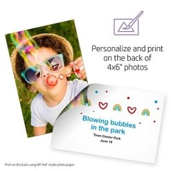 Printers HP ENVY Inspire 7255e Wireless Color All-in-One Inkjet Printer Includes 6 Months Of FREE Ink With HP+ (1W2Y9A#B1H) 5 Printers HP ENVY Inspire 7255e Wireless Color All-in-One Inkjet Printer Includes 6 Months Of FREE Ink With HP+ (1W2Y9A#B1H) -Avery shop sp178163682 s7 1