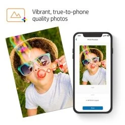 Printers HP ENVY Inspire 7955e Wireless Color All-in-One Inkjet Printer Includes 6 Months Of FREE Ink With HP+ (1W2Y8A) 6 Printers HP ENVY Inspire 7955e Wireless Color All-in-One Inkjet Printer Includes 6 Months Of FREE Ink With HP+ (1W2Y8A) -Avery shop sp178163687 s7