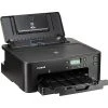 Printers Canon PIXMA TS702a Desktop Wireless Color Inkjet Printer (3109C022)