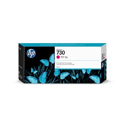 HP P2V69A Magenta High Yield Ink Cartridge HP P2V69A Magenta High Yield Ink Cartridge -Avery shop sp21157833 s7
